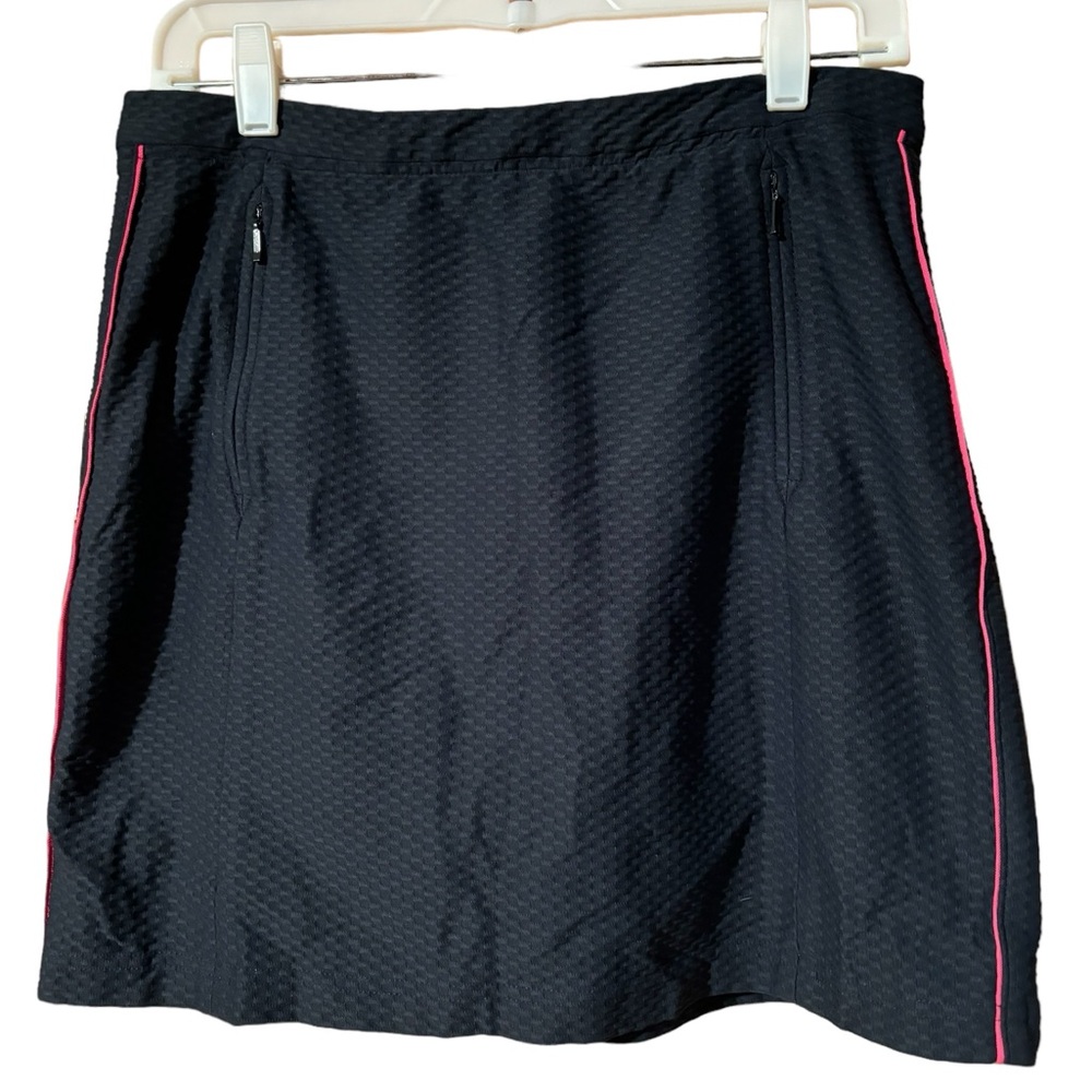 Tail Tech Performance skirt size medium